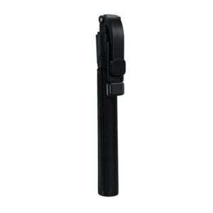 Selfie/ Tripode Con Luz R7S-L