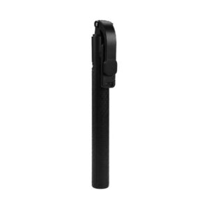 Selfie/ Tripode R7-L