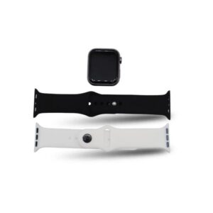 Reloj Inteligente/ Smartwatch KR11 Mini 41mm