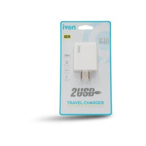 Adaptador Casa Ivon AD38