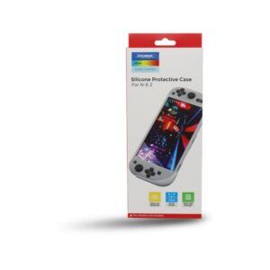 Silicon Case Nintendo Switch 2 TNS-3158