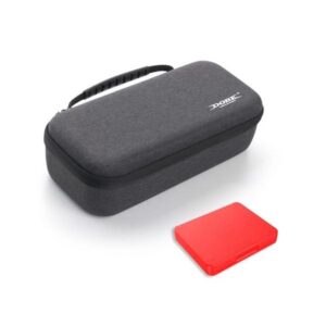 Estuche Nintendo Switch 2 TNS-3176