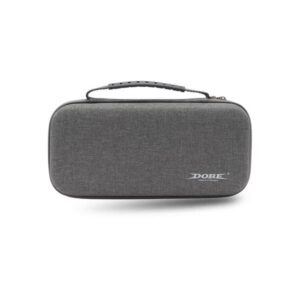Estuche Nintendo Switch 2 TNS-3131