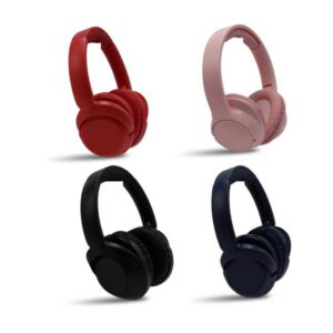 Audífono/ Diadema Bluetooth 700BT
