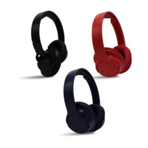 Audífono/ Diadema Bluetooth 900BT