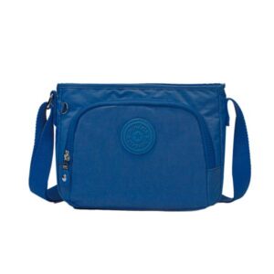 Bolso/Bulto/ Mindesa 8637