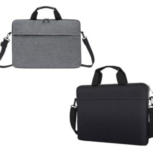 Estuche Laptop LP1 15.6"