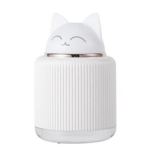 Humidificador Sx-E340