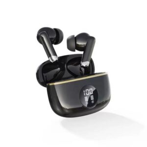 Audifono Bluetooth X90