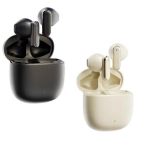 Audifono Bluetooth Q3