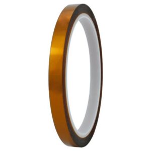 Cinta de Calor MECHANIC 6MM