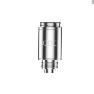 Resistencia Yocan Apex Mini Quartz Dual Coil
