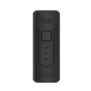 Batería Yocan Kodo | 400mAh