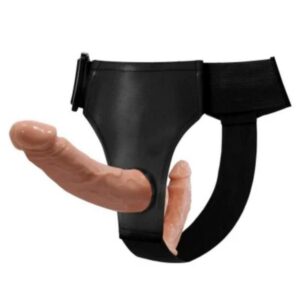 Harness Femenino BW-022077 Ultra