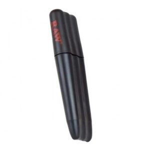 Porta Puros Raw Three Tree Cone (12 x caja)