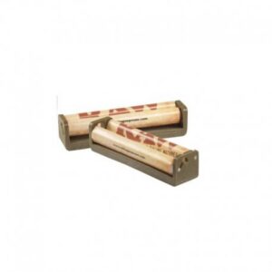 Enroladora Raw de Ecoplastico 1 1/4 / 79mm Classic