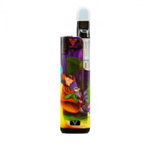 Batería GRPR para Cartuchos / 500mAh