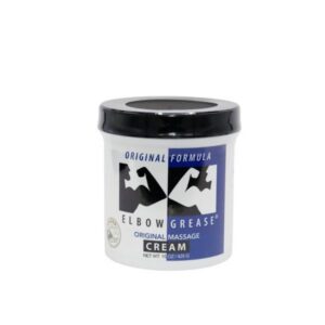 Elbow Grease Original Cream 15OZ