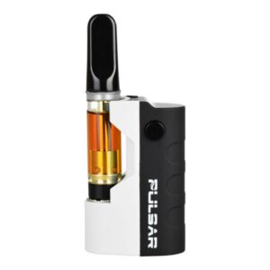 Batería Pulsar GiGi de voltaje variable 510 500 mAh