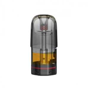 Cartucho de repuesto SMOK SOLUS /Mesh-0.9ohm
