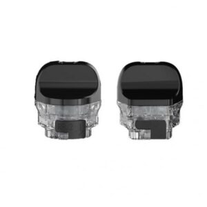 Empty POD SMOK IPX 80 / RPM 2