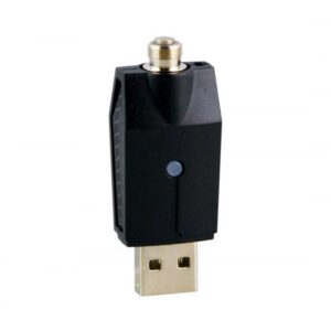 Cargador inteligente Pulsar USB 510 Thread
