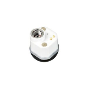 Conector Magnético Inferior de la Batería Pulsar 510 DL