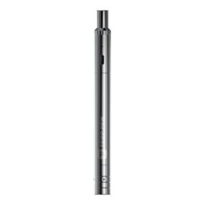 Vaporizador Terp Pen Boundless para Wax / 300mAh