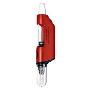 Nectar Collector Lookah Seahorse Pro Plus / 650mAh