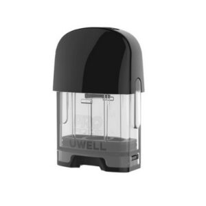 Cartucho de repuesto Uwell Caliburn G