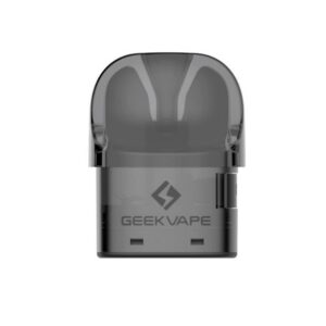 Pod GeekVape Sonder U 1.1 ohms
