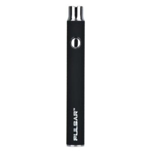 Batería Pulsar VV Preheat 350 mAh