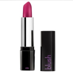 Vibrador Labial Discreto 4"