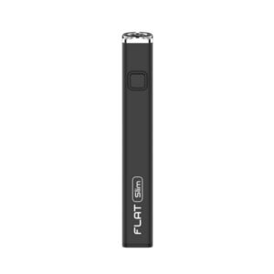 Batería Yocan Flat Slim / 350mAh