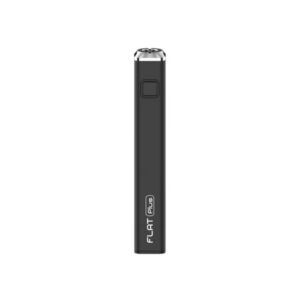Batería Yocan Flat Plus / 900mAh