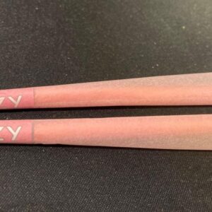 Cono Rozy Pink Pre-Rolled / King Size