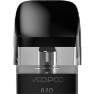 POD Voopoo Vinci Pod V2