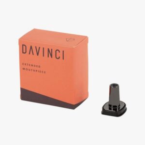 Boquilla de Repuesto DaVinci Miqro Extended