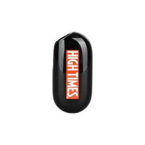 Batería de Extracción Automática High Times x Pulsar Obi / 650mAh Tie Dye