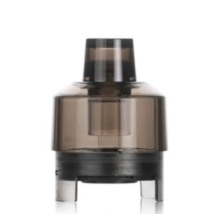 Cartucho Aeglos Uwell H2