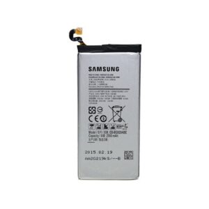 Bateria Samsung S6 (SM-G920)