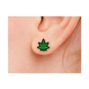 Aretes de Diseño