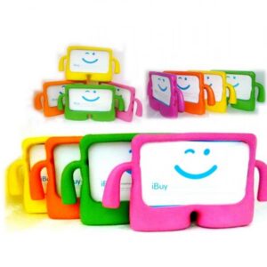 Silicon Universal 7.0 Muneco Ebuy