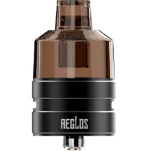 Cartucho Aeglos Uwell