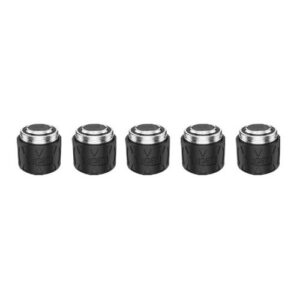 Resistencia Yocan Falcon / Pancake Coil Pancake Coil