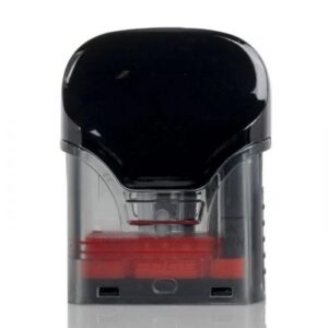 Cartucho de Repuesto Uwell Crown