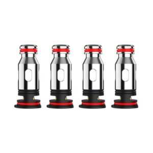 Resistencia Uwell Crown PA / 0.3 ohm