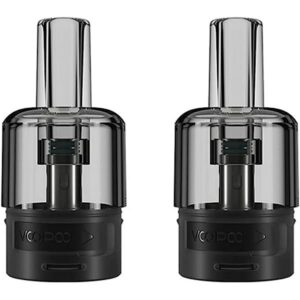 Cartucho de Repuesto VooPoo ITO