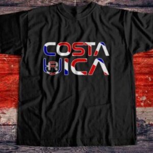 Camiseta Roosevelt United