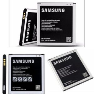 Bateria Samsung J5 2015 / J2 Prime/ J2 Pro (SM-G530)(SM-G532)(SM-J250)
